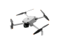 Preview: DJI Lito X1