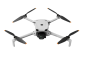 Preview: DJI Lito 1