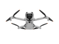 Preview: DJI Lito 1