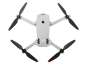 Preview: DJI Lito 1