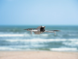 Preview: DJI Lito 1