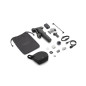 Preview: DJI Osmo Mobile 8P Creator Combo
