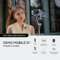 Preview: DJI Osmo Mobile 8P Creator Combo