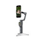 Preview: DJI Osmo Mobile 8P Standard-Combo