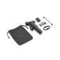 Preview: DJI Osmo Mobile 8P Standard-Combo