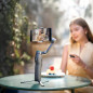 Preview: DJI Osmo Mobile 8P Standard-Combo