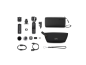 Preview: DJI Osmo Pocket 4 Creator Combo