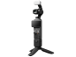 Preview: DJI Osmo Pocket 4 Creator Combo