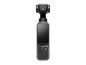 Preview: DJI Osmo Pocket 4