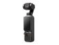 Preview: DJI Osmo Pocket 4