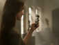 Preview: DJI Osmo Pocket 4 Creator Combo
