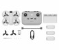 Preview: DJI Neo Fly More Combo (DJI RC-N3)