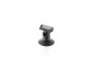 Preview: DJI Osmo Nano beidseitig magnetische Kugelgelenk-Adapterhalterung