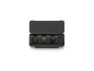 Preview: DJI Osmo Nano ND Filterset (8/16/32)