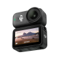 Preview: DJI Osmo Nano Standard Combo 128GB