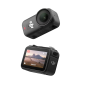 Preview: DJI Osmo Nano Standard Combo 128GB