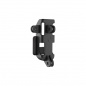 Preview: PolarPro DJI Osmo Pocket Action Mount