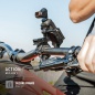 Preview: PolarPro DJI Osmo Pocket Action Mount