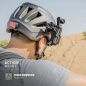 Preview: PolarPro DJI Osmo Pocket Action Mount