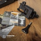Preview: PolarPro DJI Osmo Pocket Action Mount