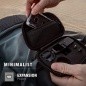 Preview: Polar Pro DJI Osmo Pocket Minimalist Case