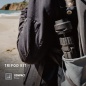 Preview: PolarPro DJI Osmo Pocket Tripod System