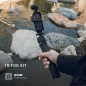 Preview: PolarPro DJI Osmo Pocket Tripod System