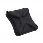 Preview: PolarPro DJI Spark Soft Case - Mini