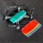 Preview: Pgytech Skin for Spark - Colorful Set