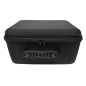 Preview: Smart Softcase für Mavic 3