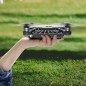 Preview: Pgytech Hand Guards for Spark