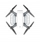 Preview: Pgytech Hand Guards for Spark