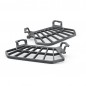 Preview: Pgytech Hand Guards for Spark