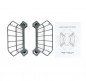 Preview: Pgytech Hand Guards for Spark