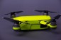 Preview: Skin für DJI Spark Neongelb