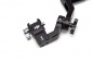 Preview: DJI R Variabler Doppelgriff