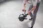 Preview: DJI R Variabler Doppelgriff