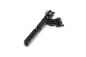 Preview: DJI R Variabler Doppelgriff