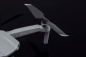 Preview: DJI Maivc Air 2 Propeller