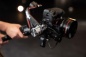Preview: DJI R Gegengewicht-Set für Rollachse