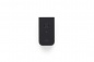 Preview: DJI Pocket 2 Allzweckgriff