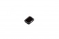 Preview: DJI Mavic Air 2 ND Filter-Set 16/64/256