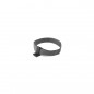 Preview: DJI Action 2 Magnetic Headband