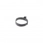 Preview: DJI Action 2 Magnetic Headband