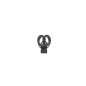 Preview: DJI Action 2 Magnetic Headband