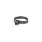 Preview: DJI Action 2 Magnetic Headband