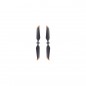 Preview: DJI Air 2S - Geräuscharme Propeller (Paar)