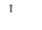 Preview: DJI Avata 2 - Intelligent Flight Battery