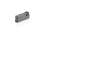 Preview: DJI Avata 2 - Intelligent Flight Battery