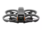 Preview: DJI Avata 2 (Nur Drohne)